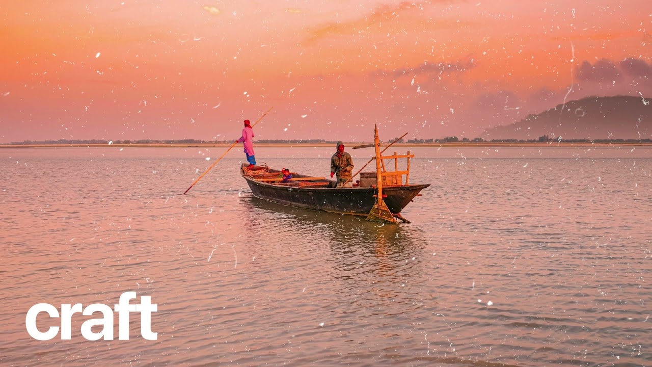 (FREE) | "Craft" | Victony x Rema x Tiwa Savage Type Beat | Free Beat | Afrobeat Instrumental 2025 2