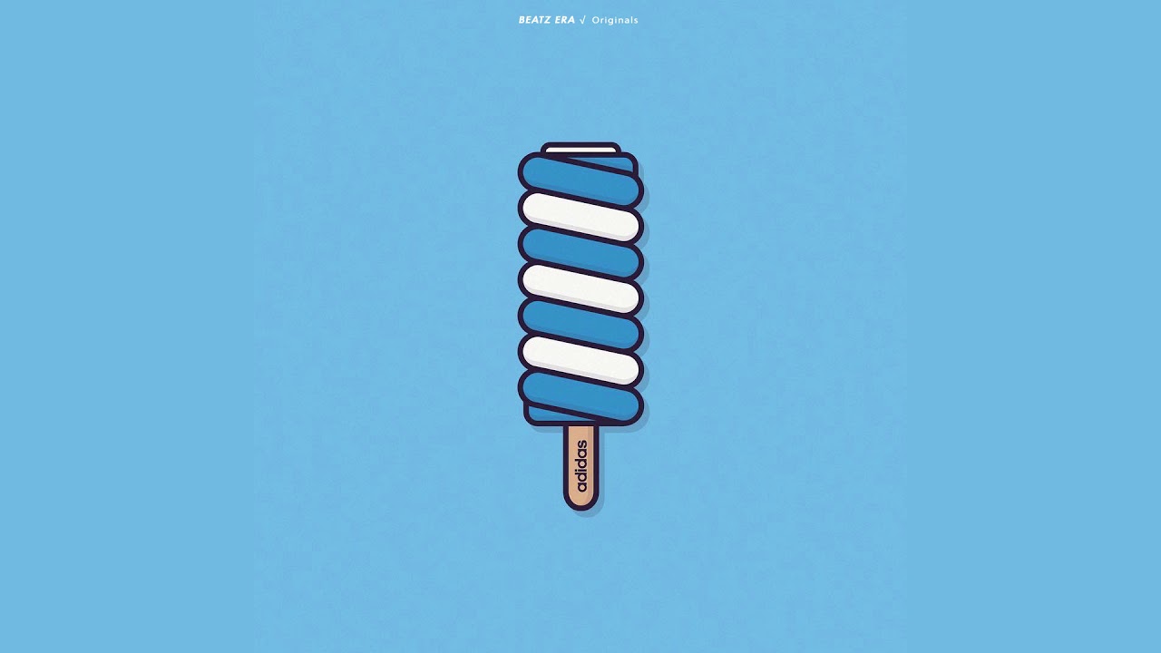 (FREE) Drake - "Ice Cream" Type Beat | Free Type Beat Instrumental 2 (FREE) Drake - "Ice Cream" Type Beat | Free Type Beat Instrumental 2