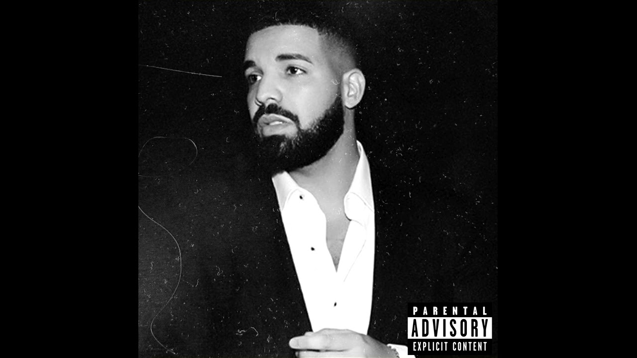 [FREE] Drake Type Beat Storytelling - Friends Turn Enemies 2