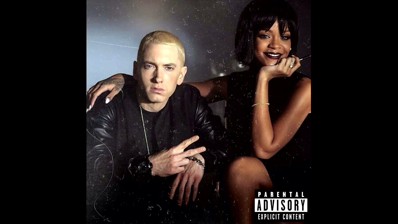 Free Eminem Type Beat 2025 With Hook - All I Am 2 Free Eminem Type Beat 2025 With Hook - All I Am 2