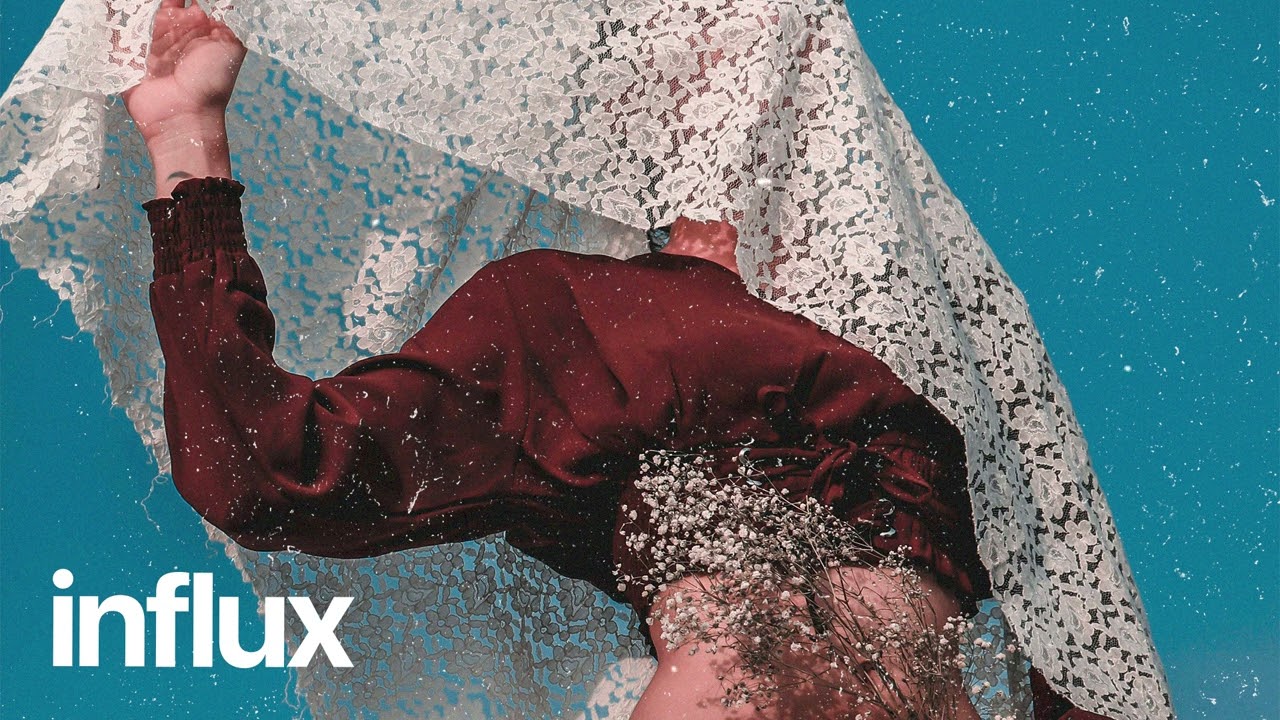 (FREE) | "Influx" | Swae Lee x Rema x Burna Boy Type Beat | Free Beat | Dancehall Instrumental 2025 2