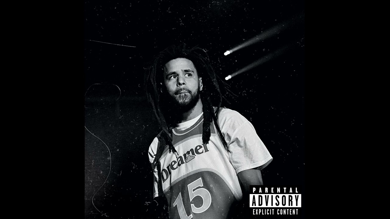 [Free] J Cole Storytelling Type Beat - Tell My Story 2