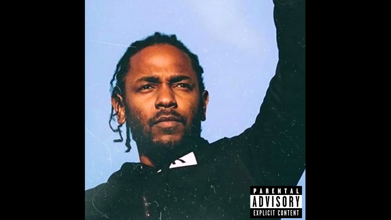 [FREE] Kendrick Lamar Type Beat 2025 Soulful - Glorious 2