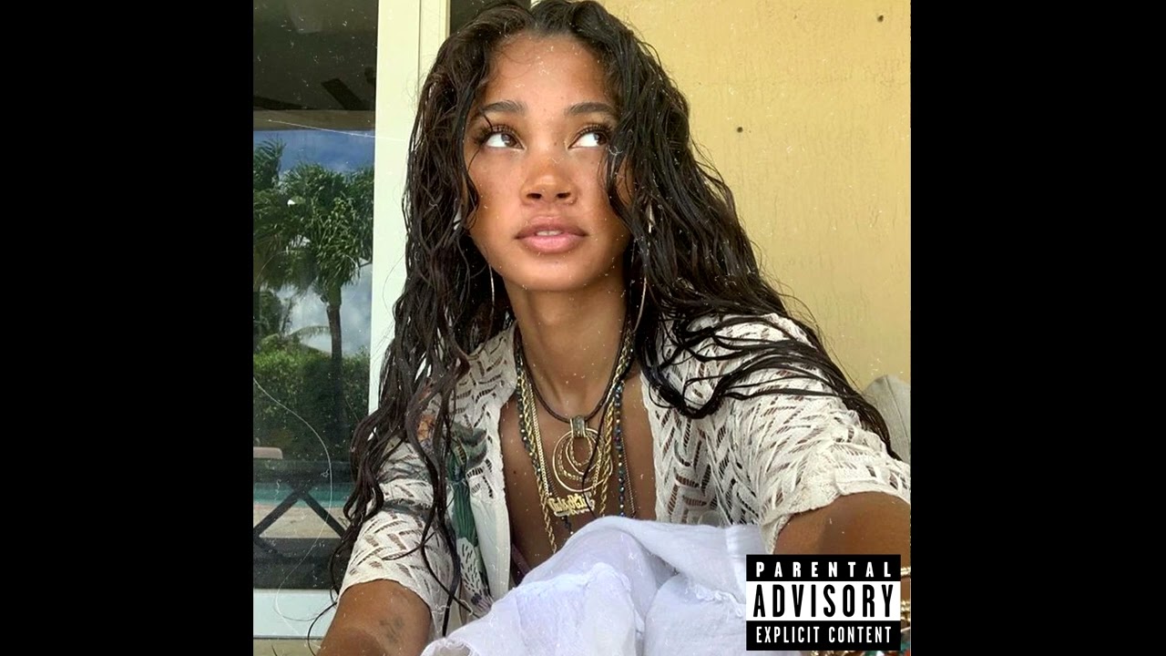 Free Mac Miller Boom Bap Type Beat 2025 - Alone 2