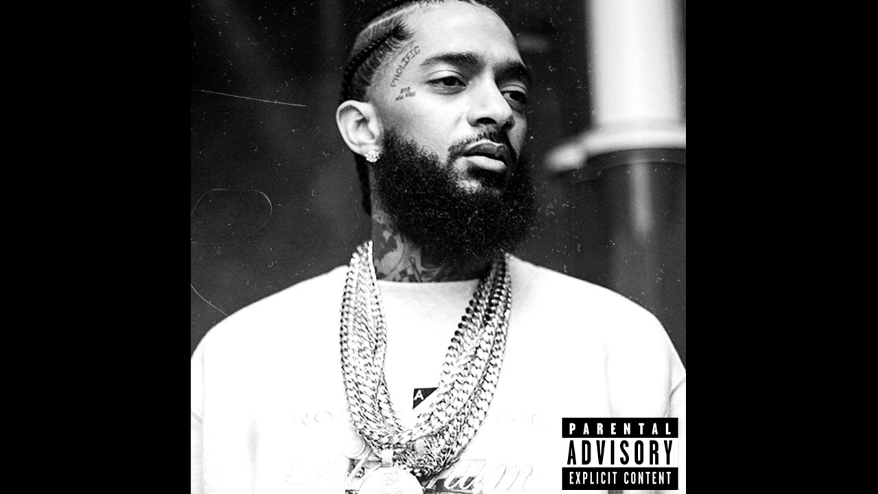 Free Motivational Type Beat With Hook 2025 - I'm Up 2