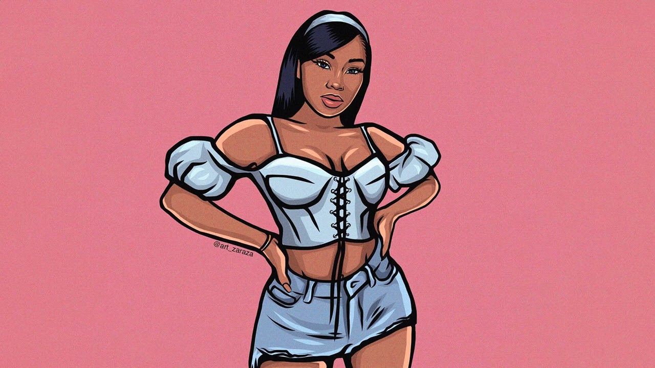 (FREE) R&B Type Beat "Superstar" Emotional R&B Instrumental 2