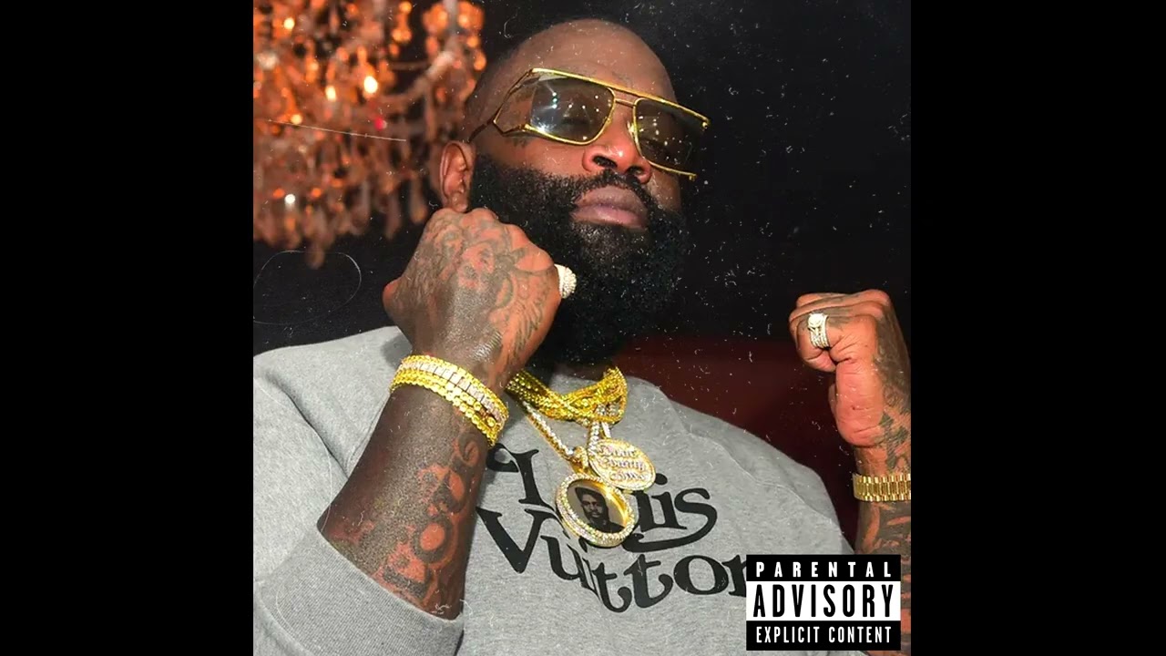 (Free) Rick Ross x Nipsey Hussle Type Beat - Phantom Gospel 2 (Free) Rick Ross x Nipsey Hussle Type Beat - Phantom Gospel 2