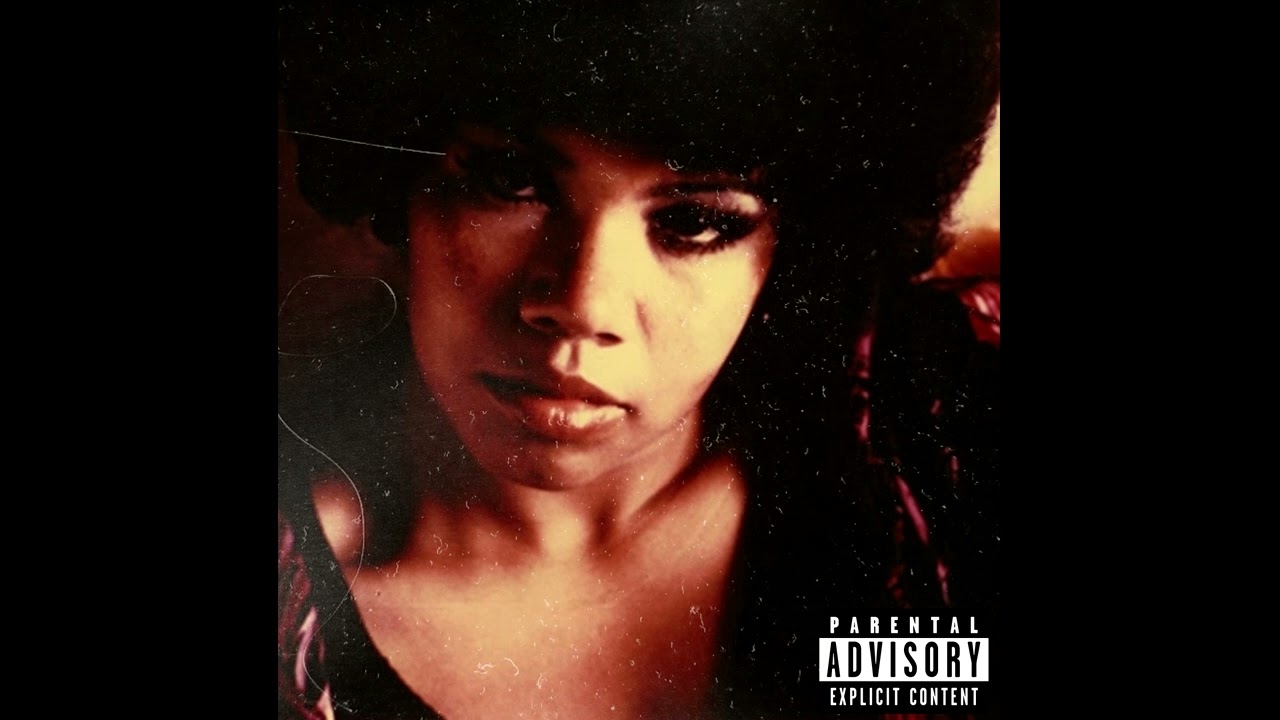 [FREE] Soul Sample Type Beat With Hook 2025 - Forgive and Forget 2