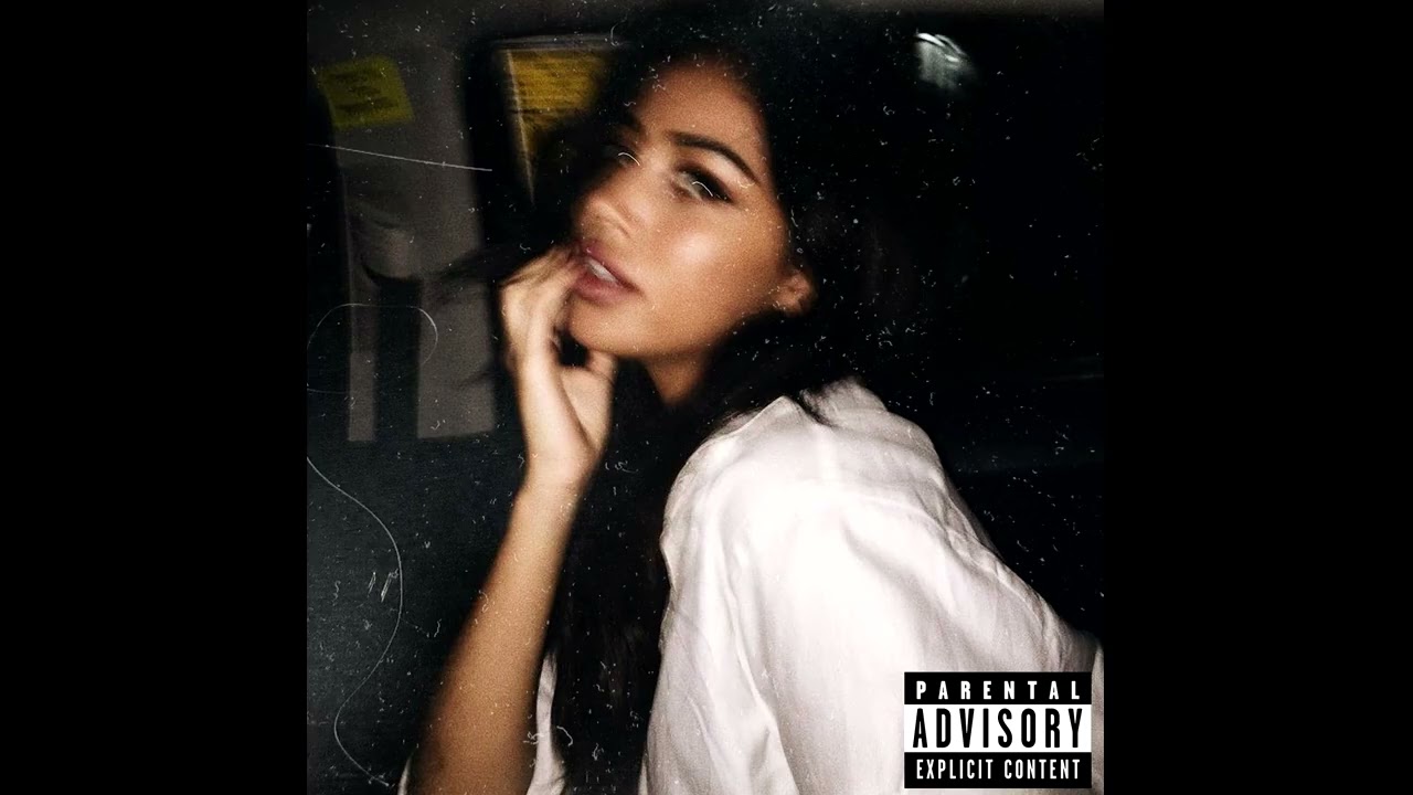 [FREE] Soul Sample Type Beat With Hook - Come Back Home 2