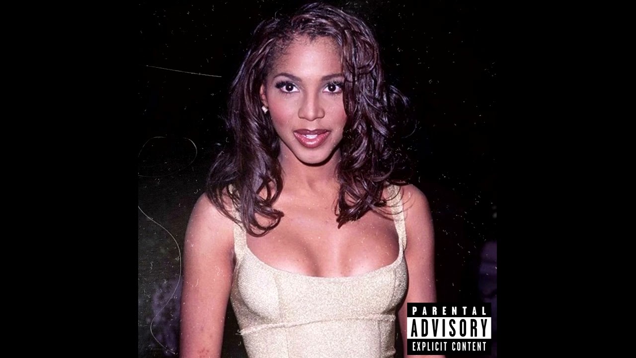 FREE Soulful Rap Type Beat Free With Hook - Read My Mind 2