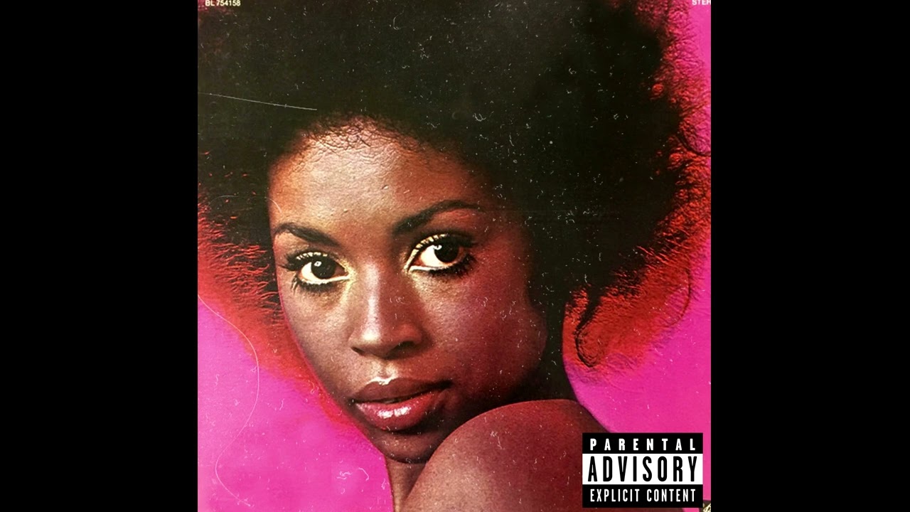 Free Soulful Type Beat 2025 - My Pain - Soulful Type Beat Instrumental 2 Free Soulful Type Beat 2025 - My Pain - Soulful Type Beat Instrumental 2