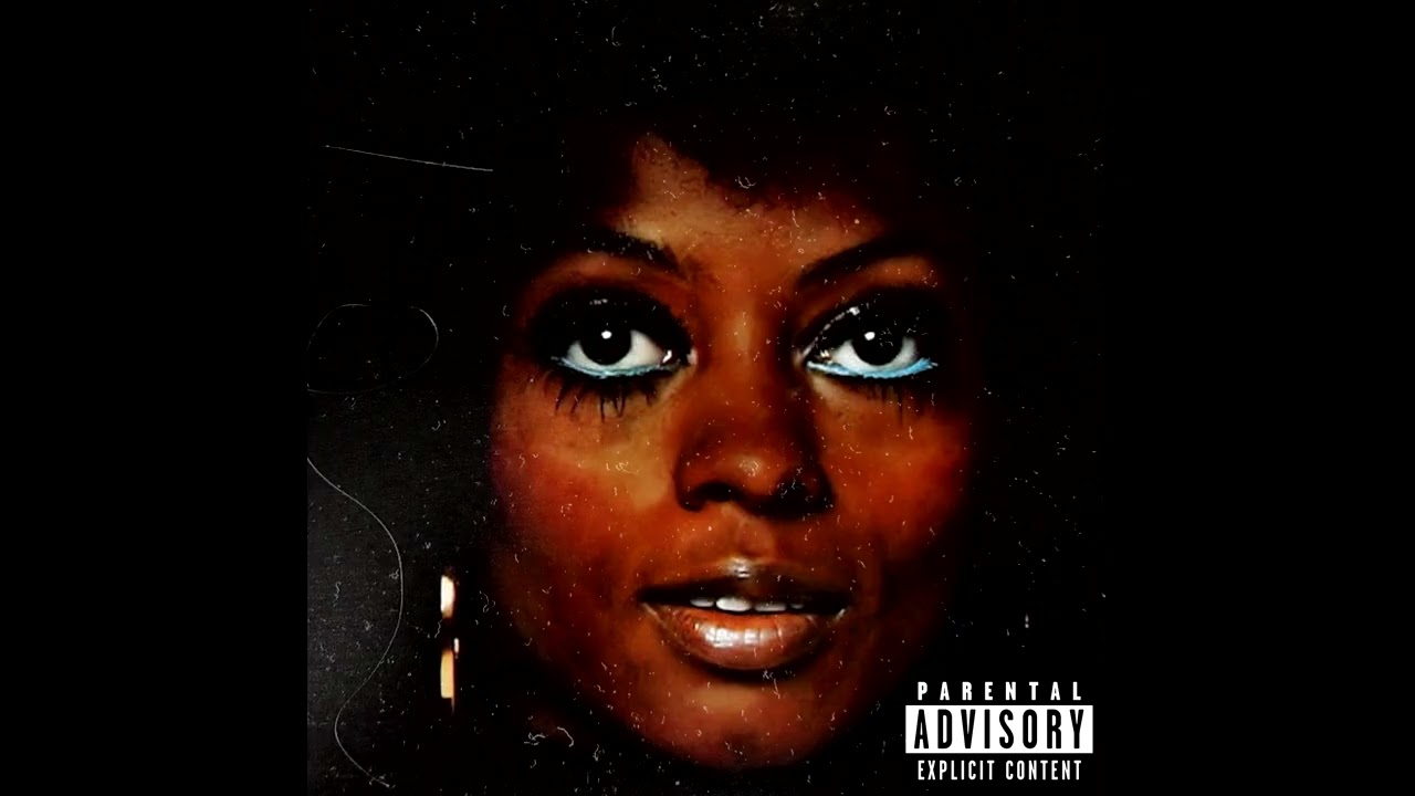 Free Soulful Type Beat 2025 - Reach Out - Soulful Type Beat Instrumental 2