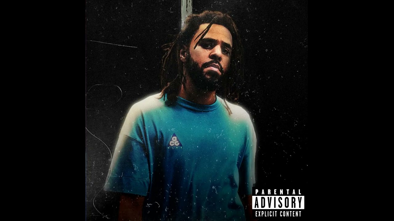 [Free] Storytelling Type Beat x J Cole Type Beat - Layover Freestyle 2