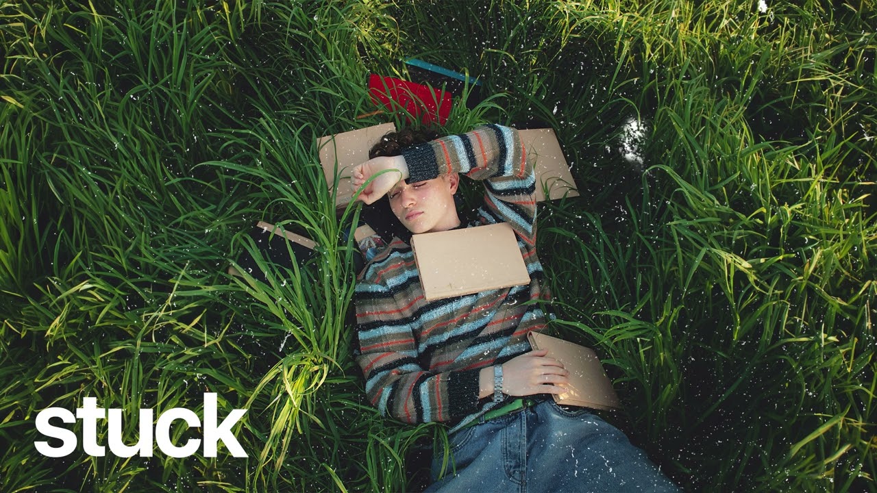 (FREE) | "Stuck" | Tiwa Savage x Victony x Rema Type Beat | Free Beat | Afrobeat Instrumental 2025 2