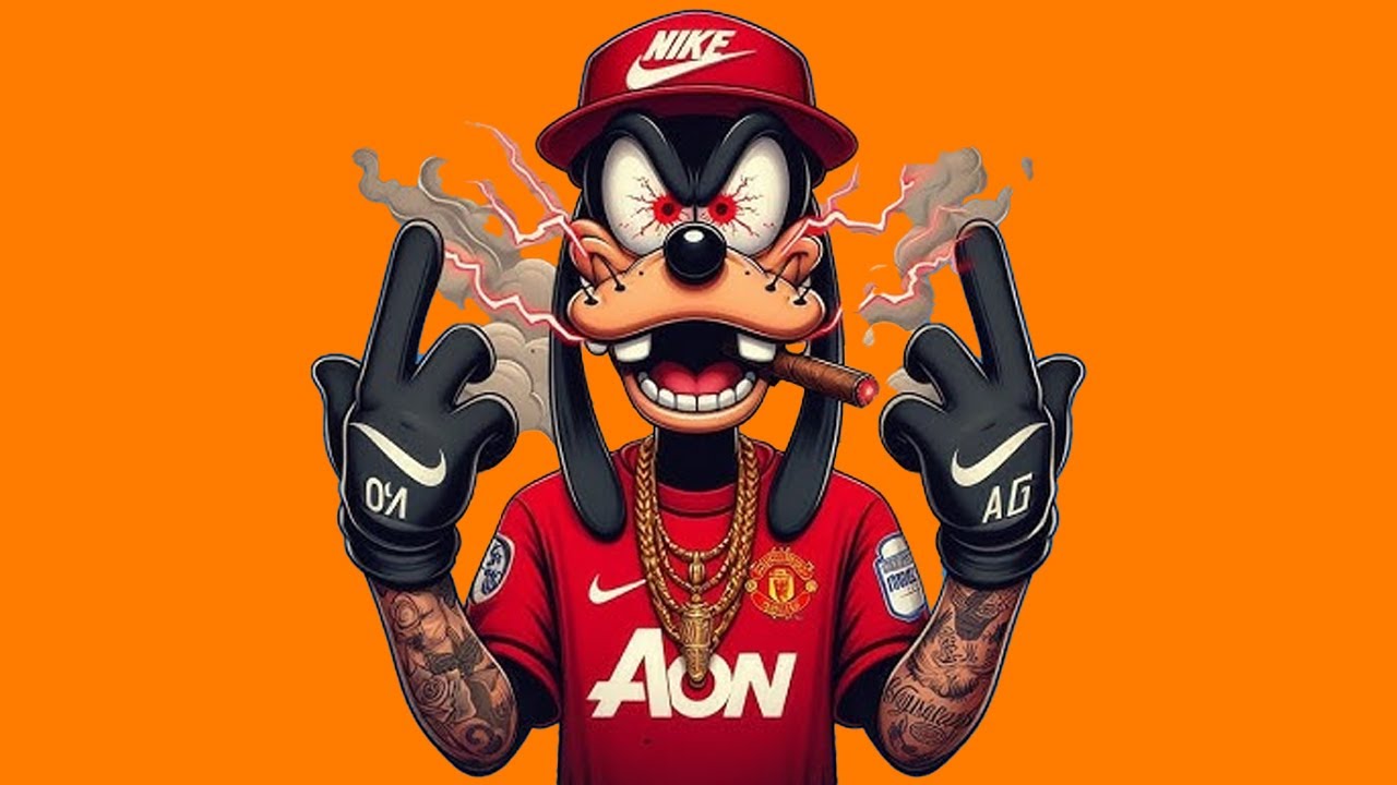 [FREE] Trap Beat - "Auto" | Type Beat | Rap Trap Beats Freestyle Instrumental Fast 2