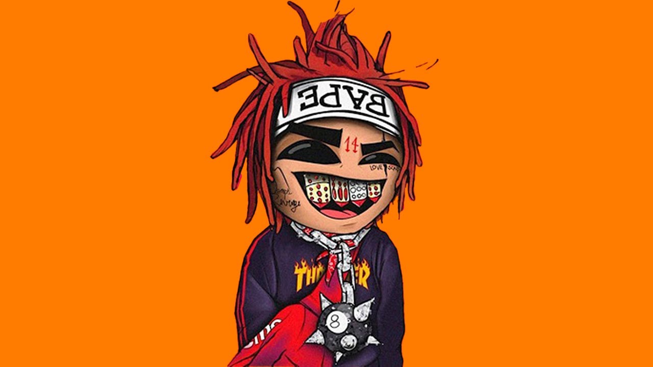 [FREE] Trap Beat - "Cap" | Type Beat | Rap Trap Beats Freestyle Instrumental Fast 2