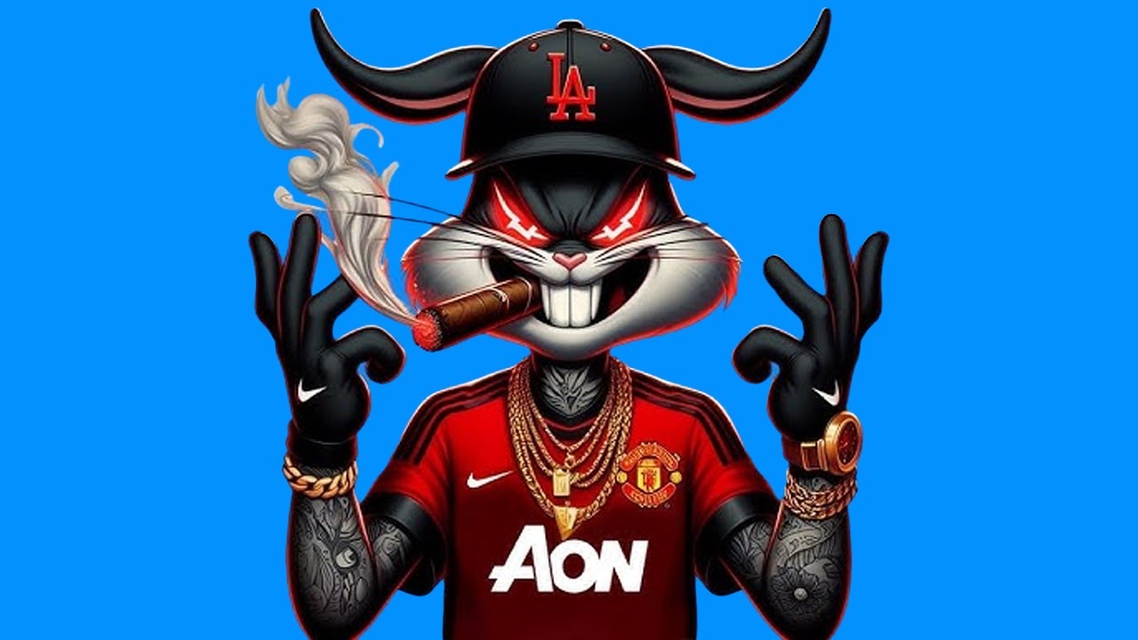 [FREE] Trap Beat - "CLAP" | Type Beat | Rap Trap Beats Freestyle Instrumental Fast 2