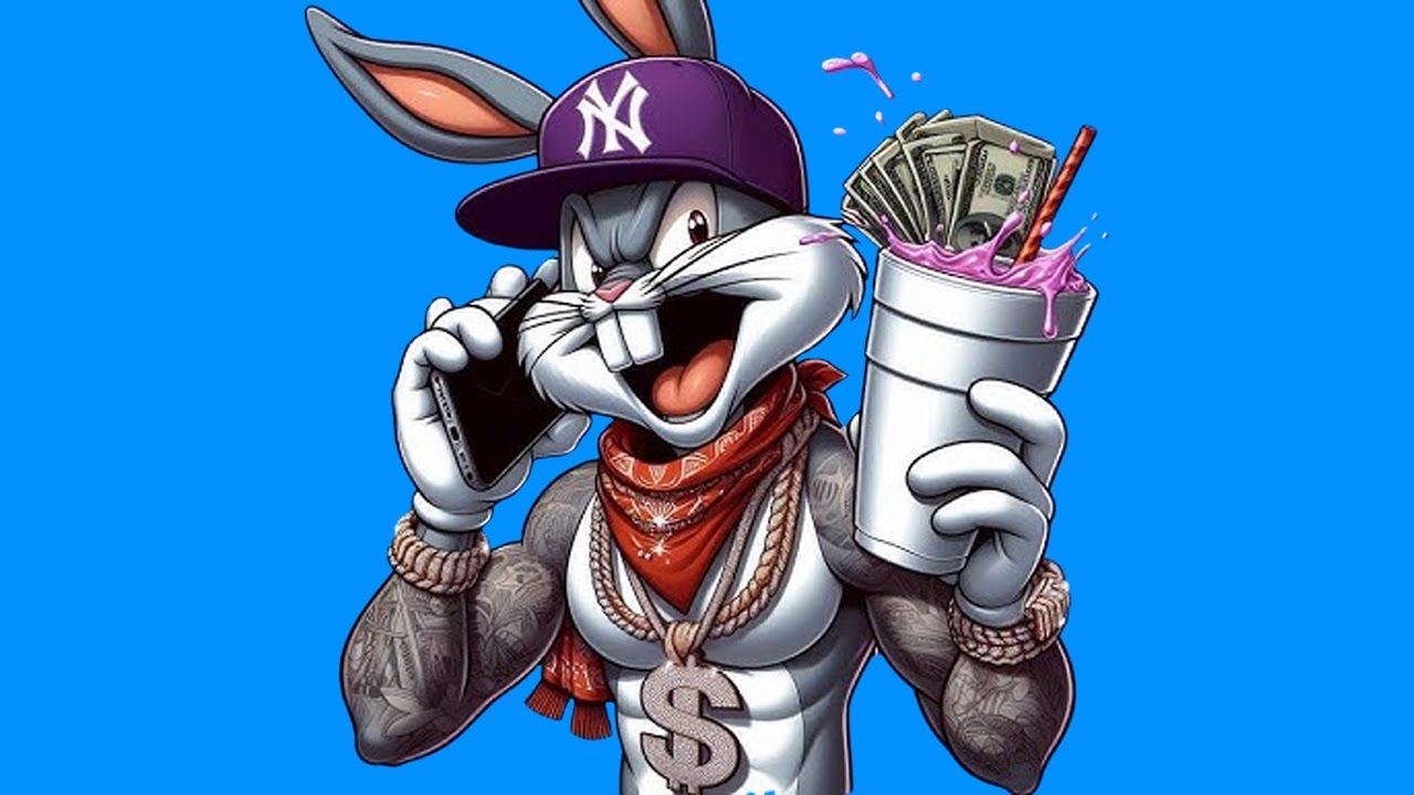 [FREE] Trap Beat - "DIRTY" | Type Beat 2025 | Rap Trap Beats Freestyle Instrumental Fast 2