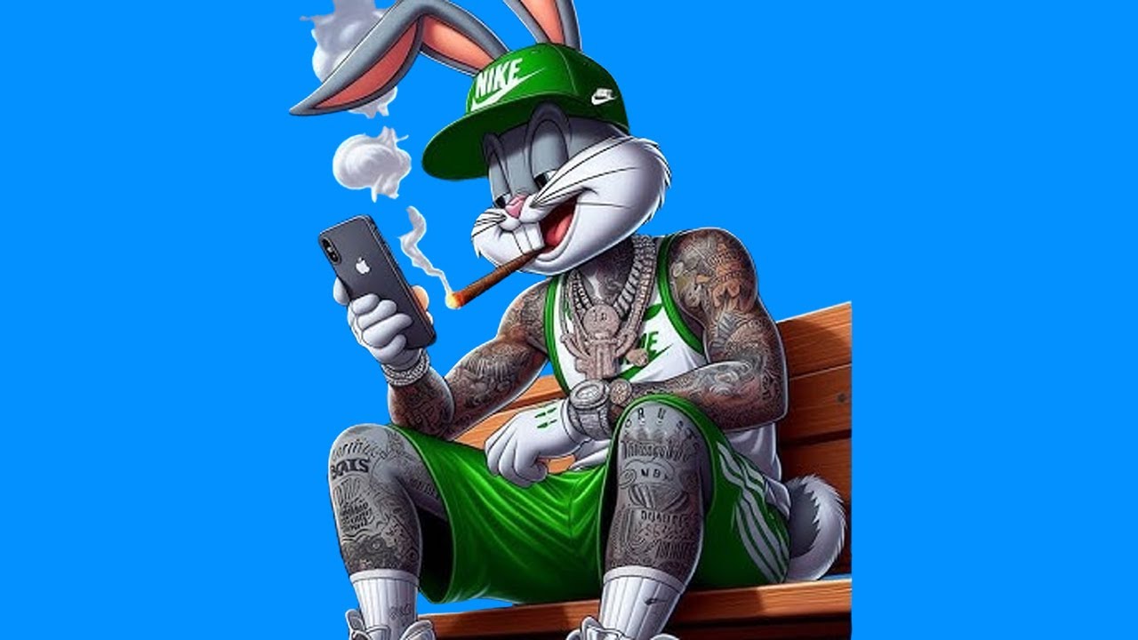 [FREE] Trap Beat - "Forty" | Type Beat | Rap Trap Beats Freestyle Instrumental Fast 2