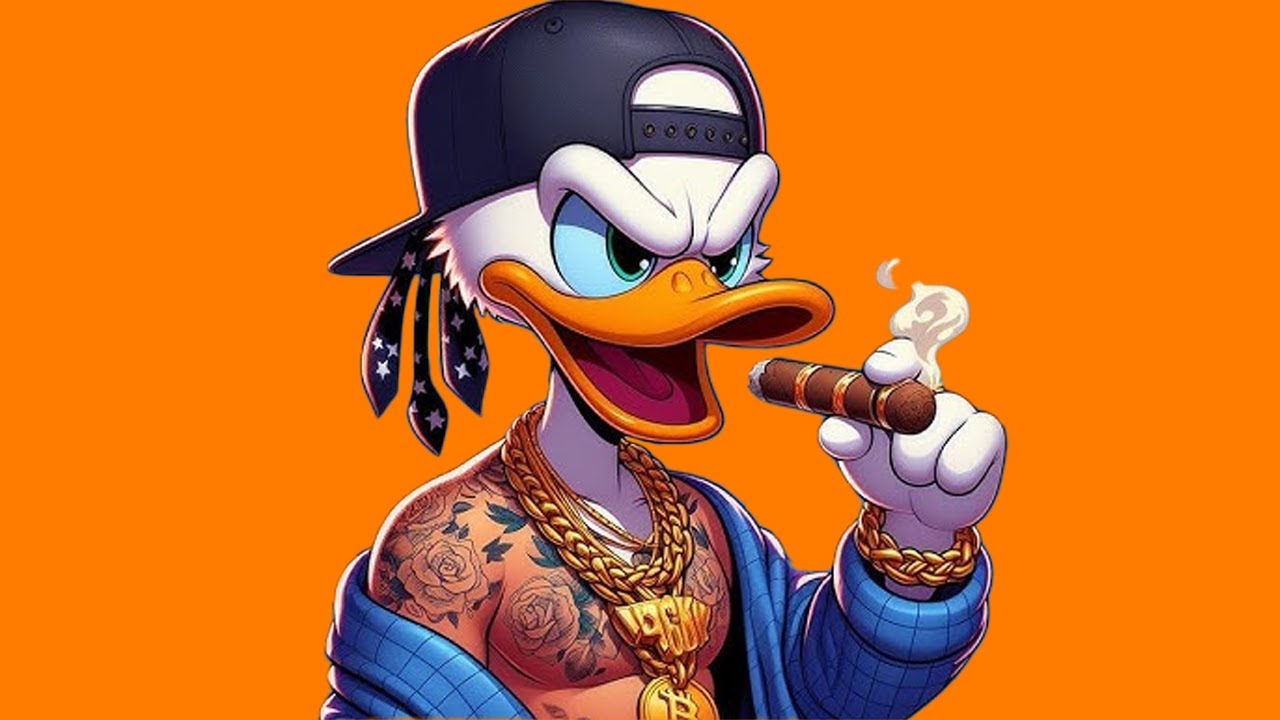 [FREE] Trap Beat - "Panic" | Type Beat | Rap Trap Beats Freestyle Instrumental Fast 2