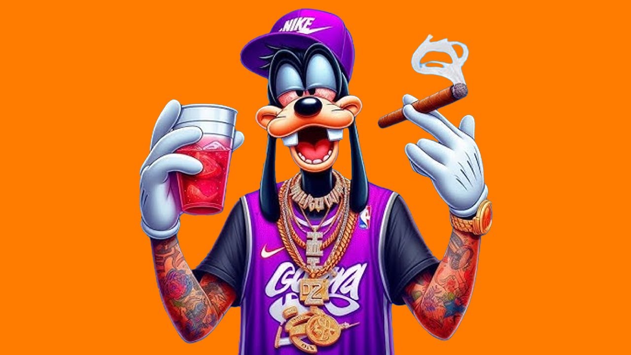 [FREE] Trap Beat - "Show" | Type Beat | Rap Trap Beats Freestyle Instrumental Fast 2