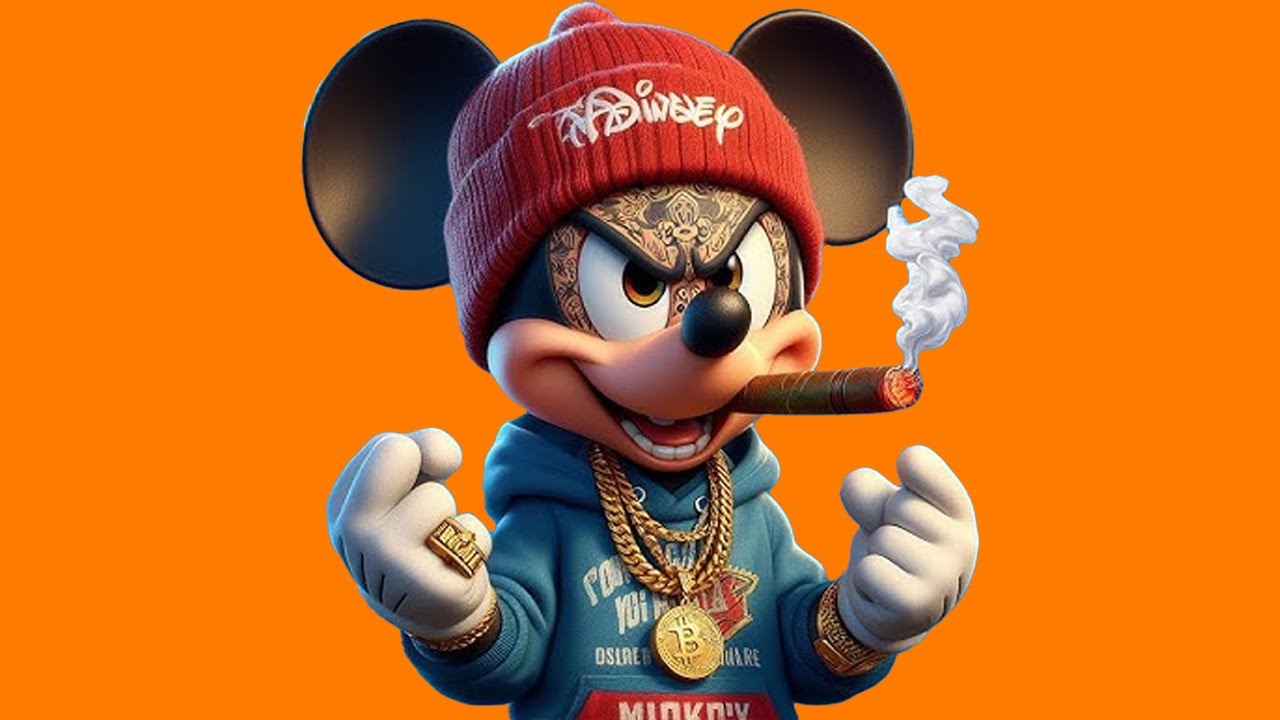 [FREE] Trap Type Beat - "Stuffy" | Type Beat | Rap Trap Beats Freestyle Instrumental Fast 2