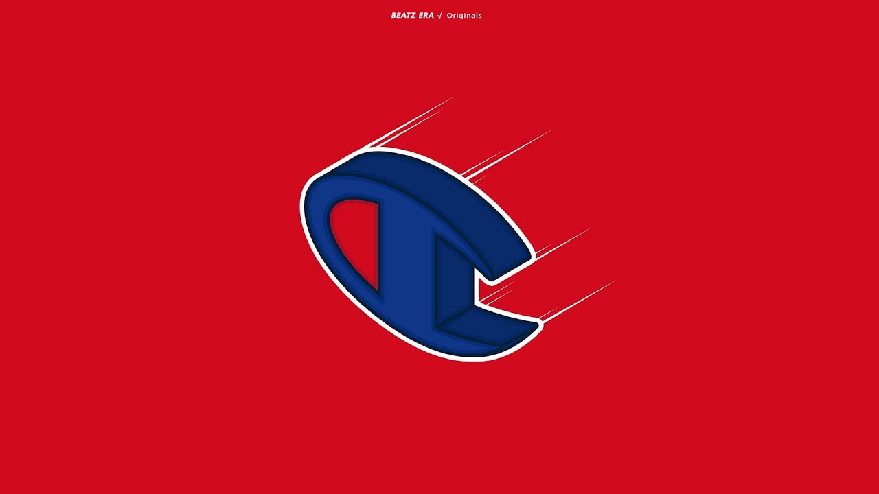 (FREE) Travis Scott - "Champion" | Free Type Beat I Trap Beat Instrumental 2