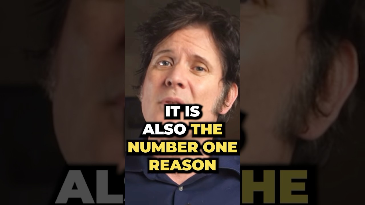 Getting Clients To Come Back 2