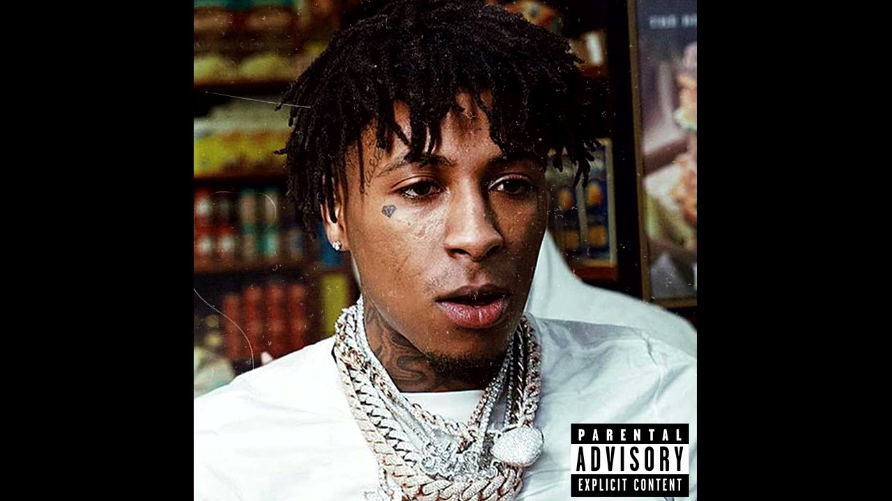 NBA Youngboy Type Beat Emotional - Falling 2