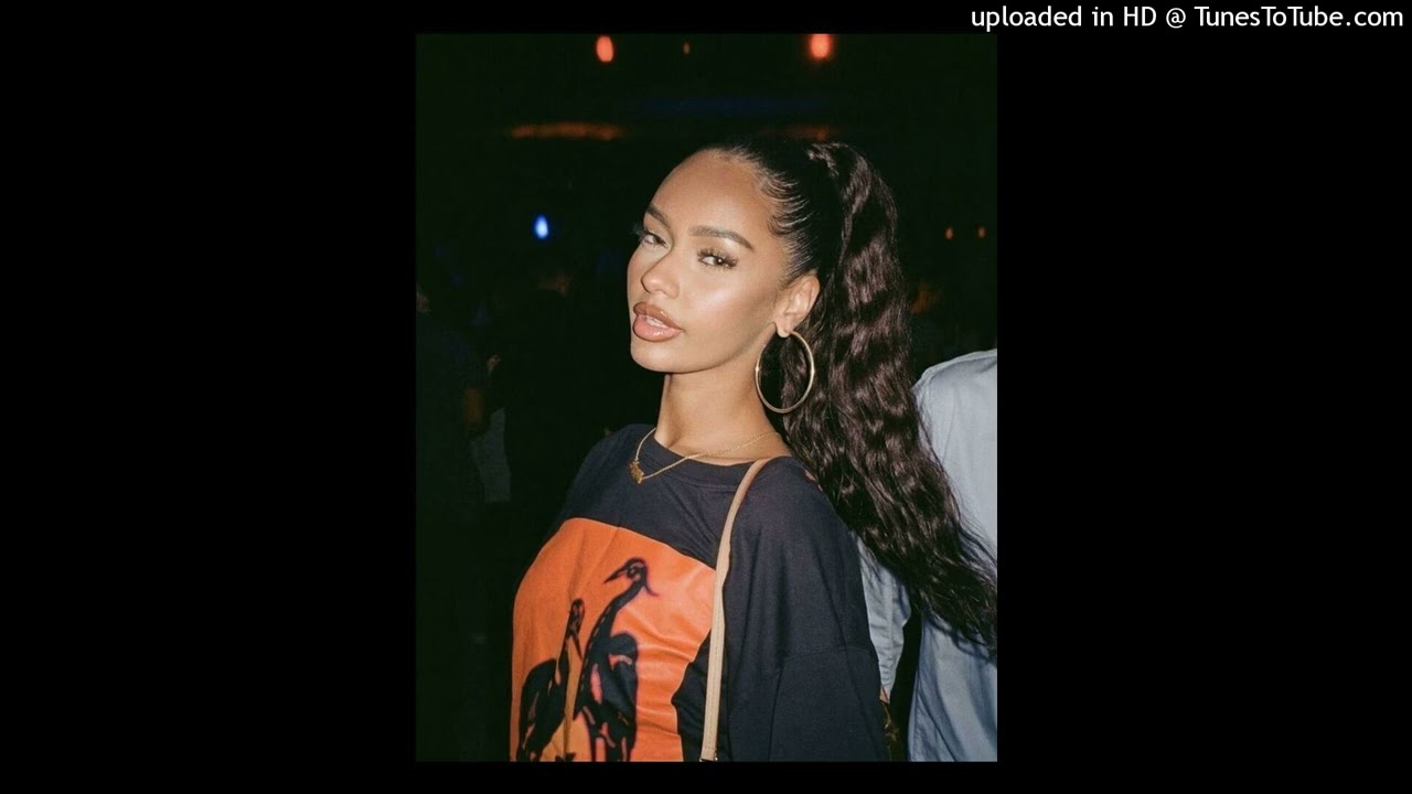 "No Fakes" Central Cee ft. Dave Type Beat WITH HOOK 2025 2 "No Fakes" Central Cee ft. Dave Type Beat WITH HOOK 2025 2