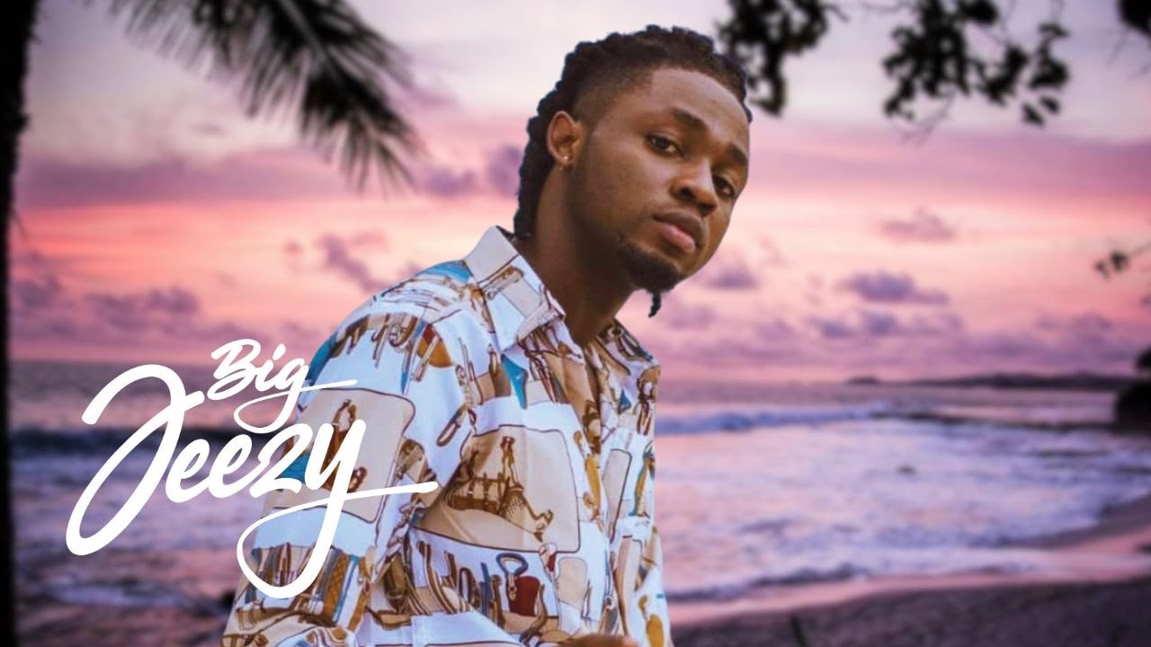 "Private"(With Hook) Omah Lay | Chris Brown Type Beat With Hook | Dancehall Instrumental 2025 2