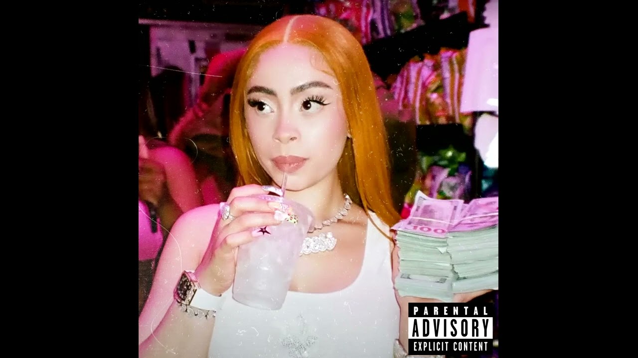 Sexy Drill Type Beat x Cash Cobain Type Beat 2025 - No Lie 2