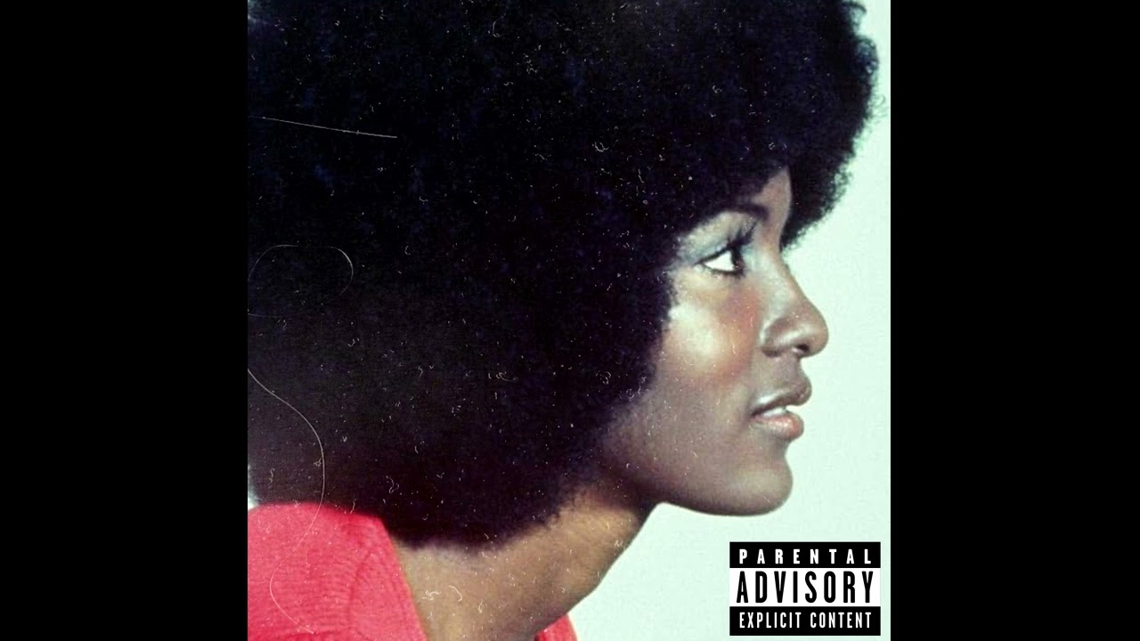 Soulful Rap Type Beat Free With Hook - It Ain't So 2