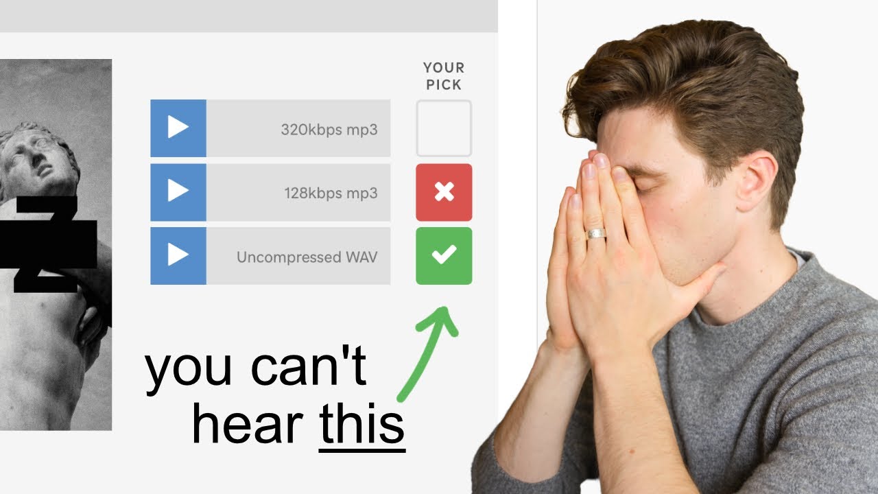 The Audio Myth That Will Not Die 2