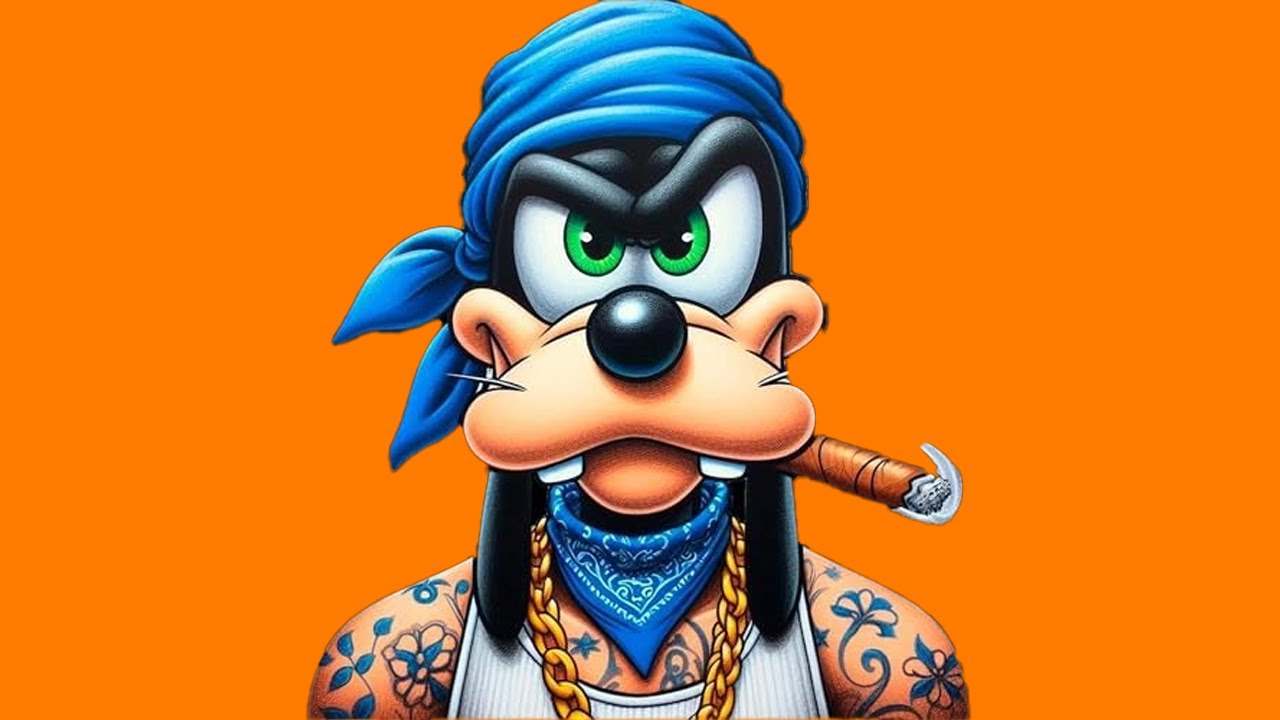 Trap Beat - "Fair" | Type Beat | Rap Trap Beats Freestyle Instrumental Fast 2 Trap Beat - "Fair" | Type Beat | Rap Trap Beats Freestyle Instrumental Fast 2