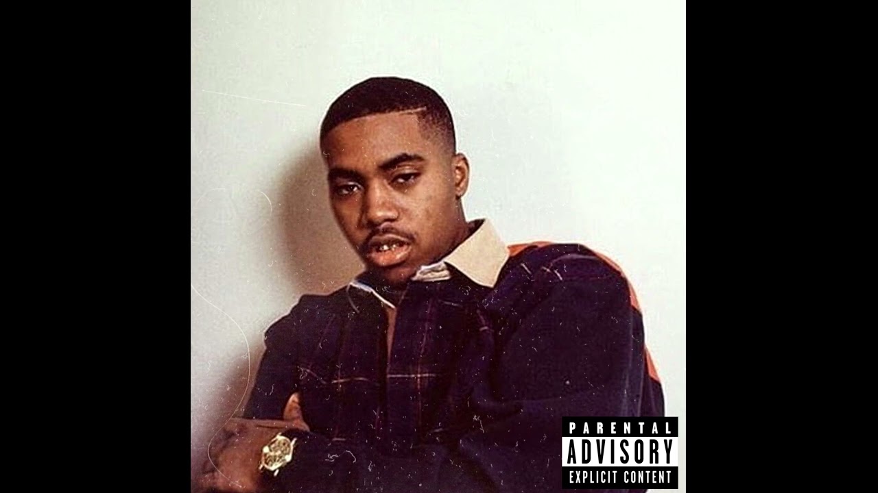 Bluesy Boom Bap Type Beat | Soulful Old School Hip Hop Instrumental 2