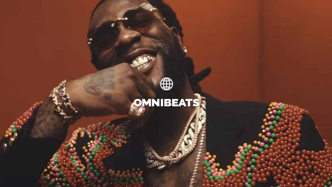 "Cocktails" | Afro Rnb Instrumental _ Summer Style R&B Type Beat 2 "Cocktails" | Afro Rnb Instrumental _ Summer Style R&B Type Beat 2