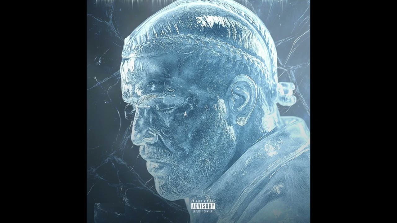 DRAKE TYPE BEAT - PART II WHAT DID I MISS 2 DRAKE TYPE BEAT - PART II WHAT DID I MISS 2