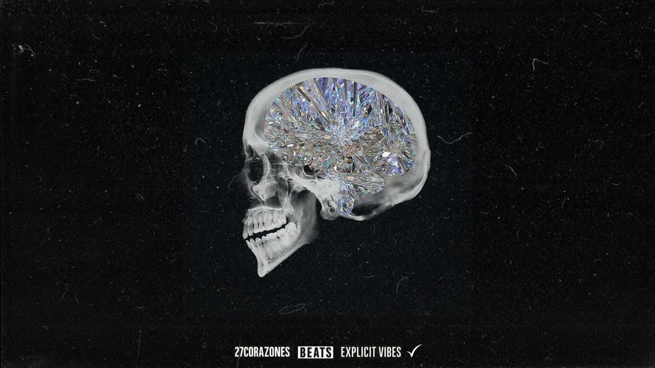 🎤You Can Ride This Hard FREE Type Beat, You Were Born To Rap 2