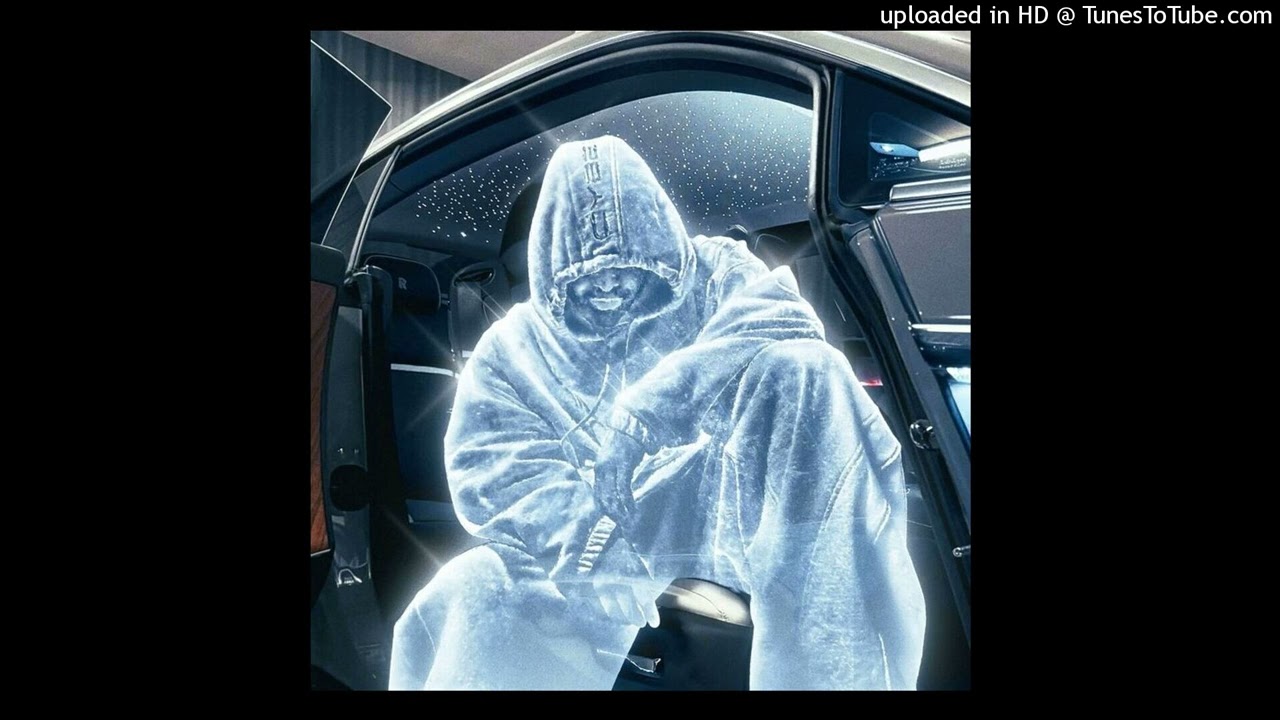 [FREE] DRAKE TYPE BEAT "TOMMY RACK$" | ICEMAN TYPE BEAT 2