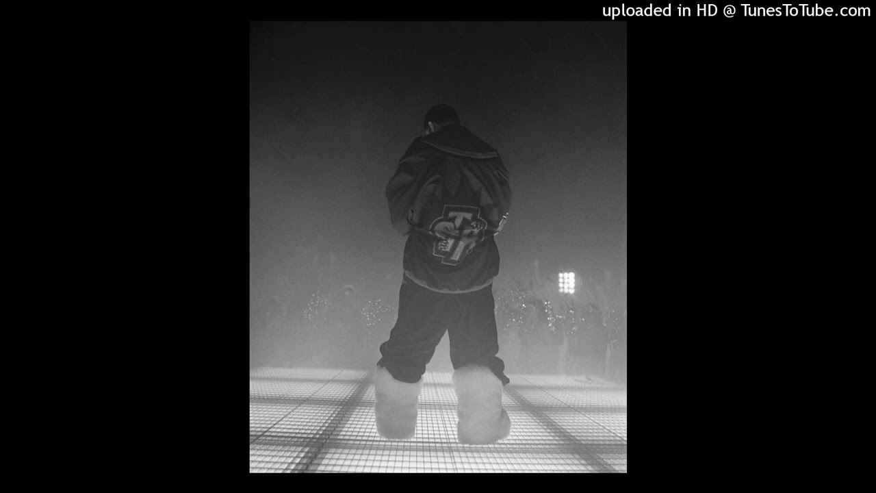 FREE Drake Type Beat - "Winter Talks on Weston" | Story Telling Beat 2025 2 FREE Drake Type Beat - "Winter Talks on Weston" | Story Telling Beat 2025 2