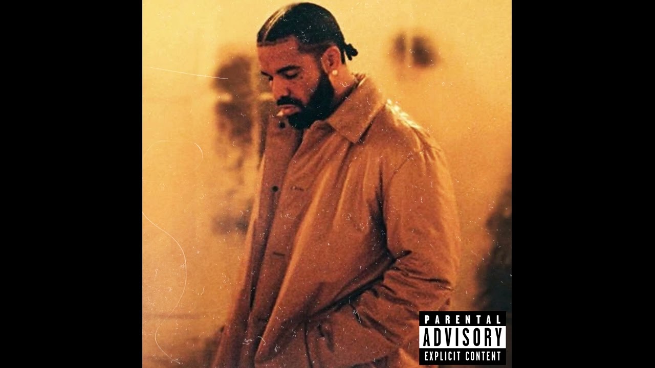 *FREE* Drake Type Beat WITH HOOK 2025 "Belong Here" | Open Verse Type Beat 2 *FREE* Drake Type Beat WITH HOOK 2025 "Belong Here" | Open Verse Type Beat 2