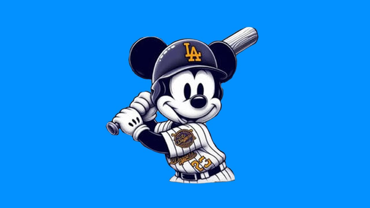 [FREE] Freestyle Beat - "Rockstar" | Type Beat 2025 | Rap Trap Beats Freestyle Instrumental Fast 2