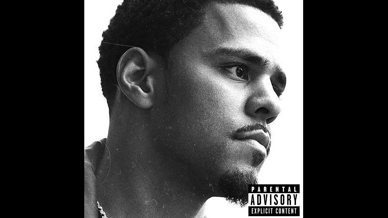 [FREE] J Cole Soul Old School Boom Bap Type Beat - Twilight 2