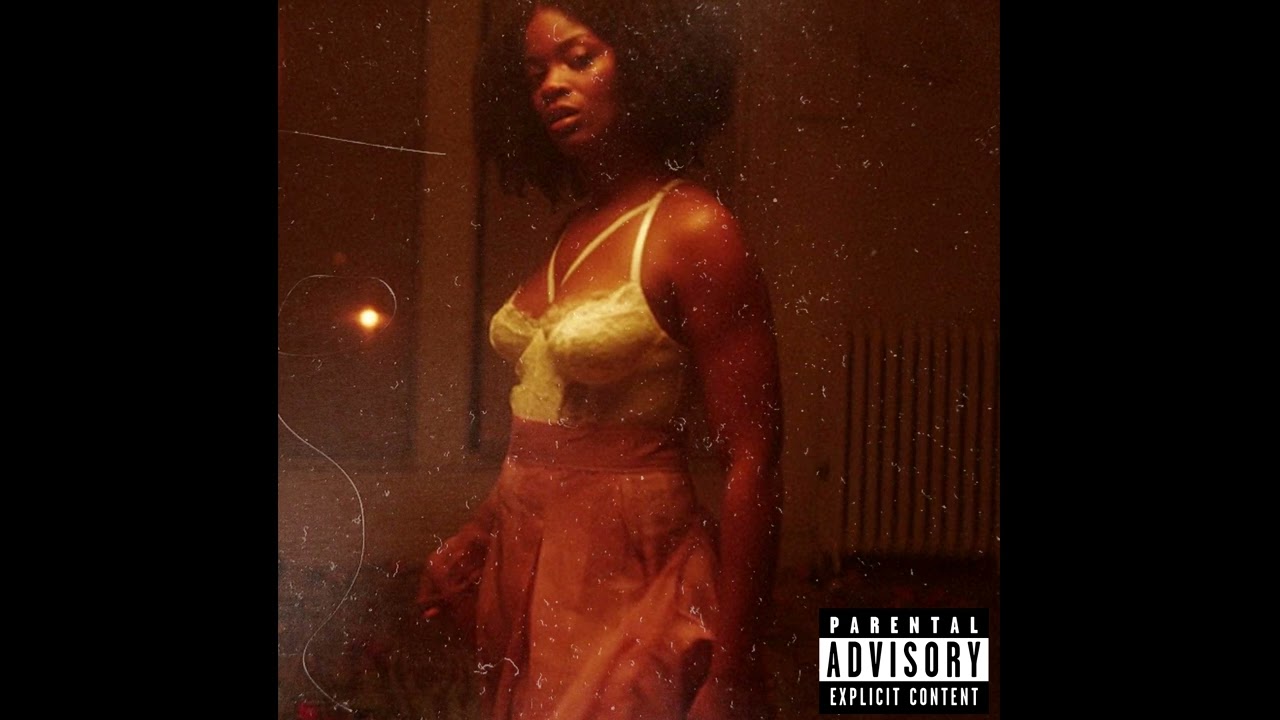 [FREE] J Cole Soul Sample Type Beat - A Little More 2