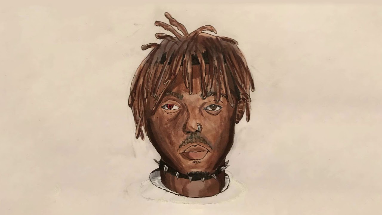 (FREE) Juice Wrld - "No More" | Free Type Beat Instrumental 2 (FREE) Juice Wrld - "No More" | Free Type Beat Instrumental 2