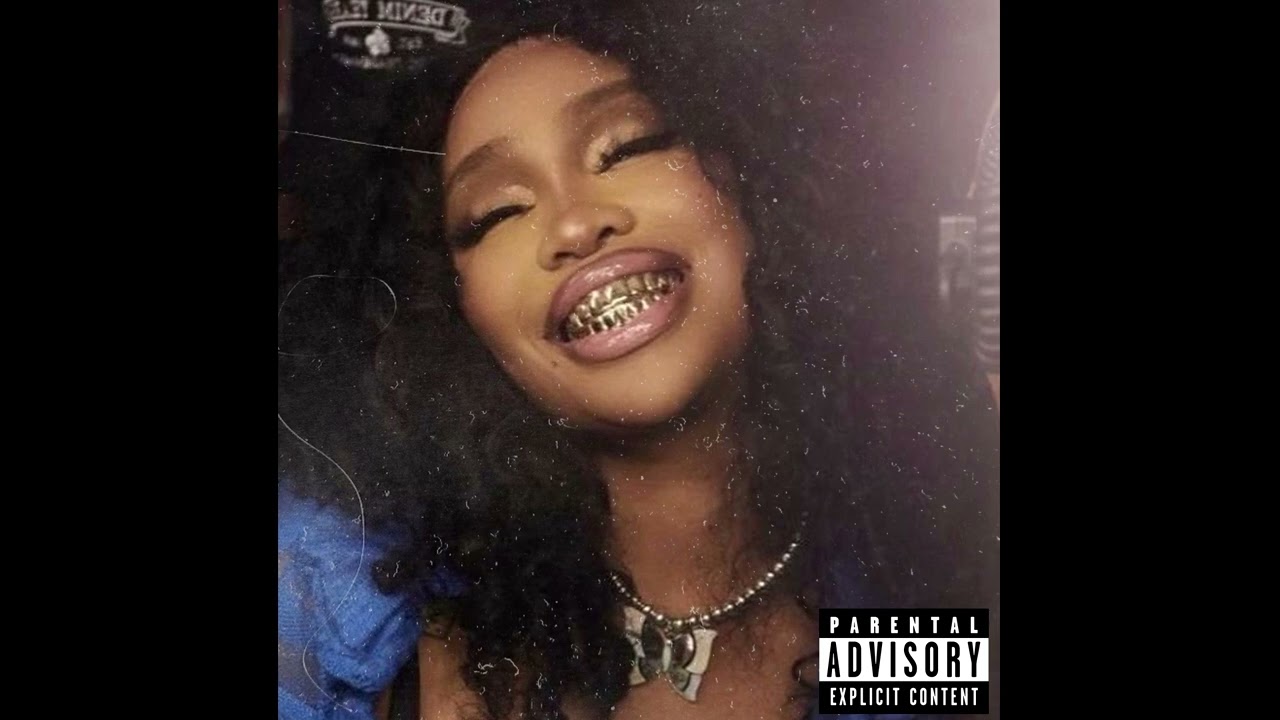 [FREE] Kendrick Lamar Type Beat 2025 Soulful - Dim The Lights 2