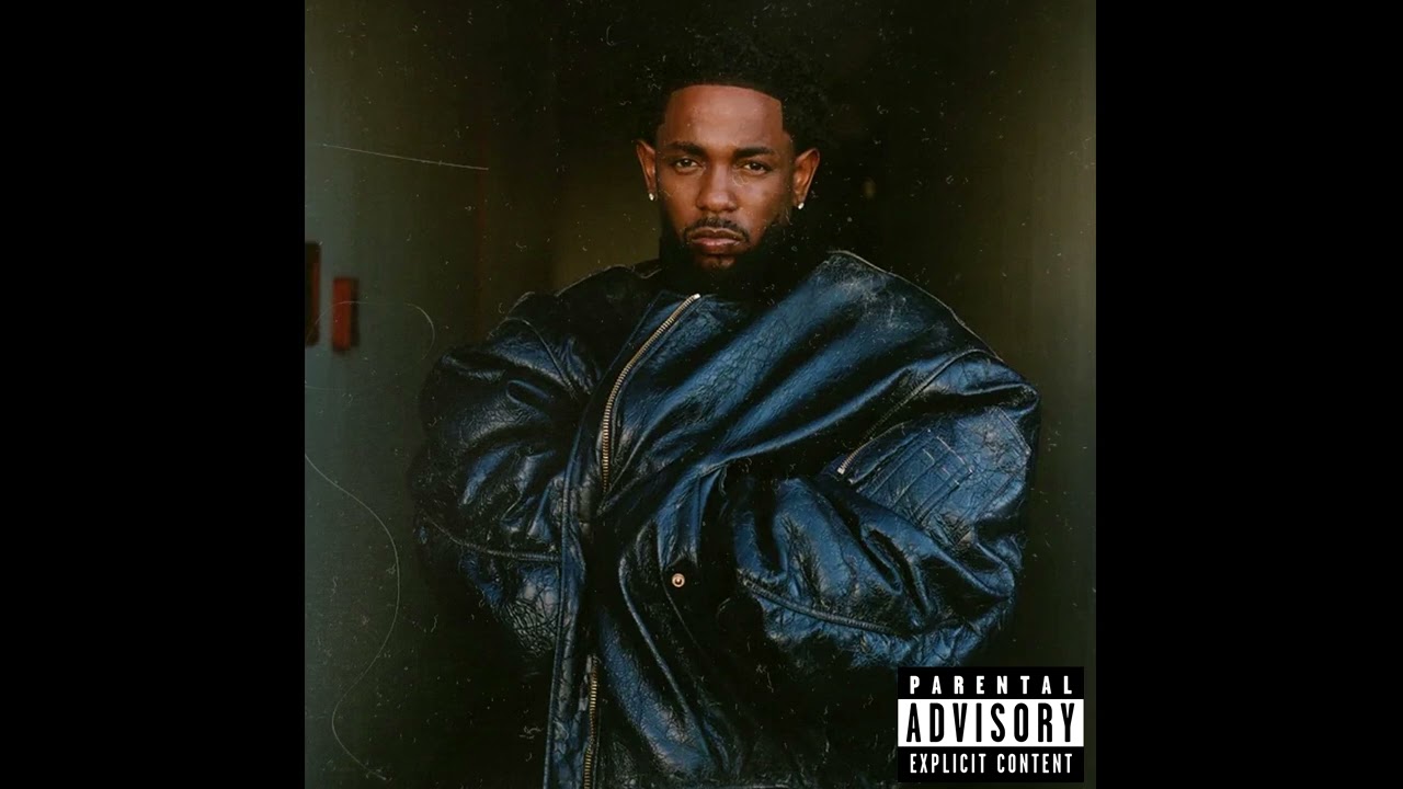 [FREE] Kendrick Lamar x J Cole Storytelling Type Beat - "Phenom" 2