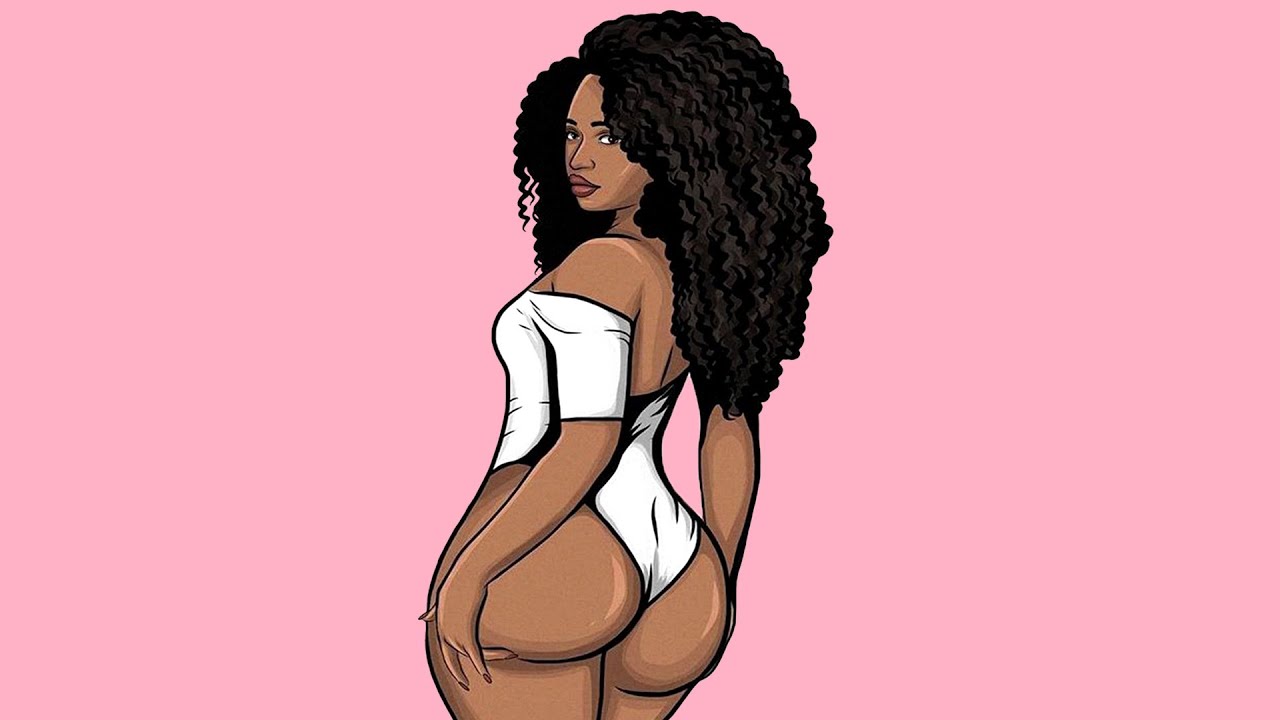 (FREE) R&B Type Beat x Guitar R&B Beat - "Lost Feelings" 2