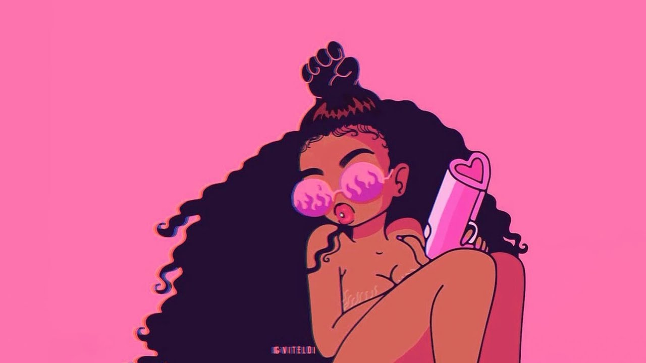 (FREE) R&B Type Beat x Slow R&B Drake Type Beat - "Forget You" 2